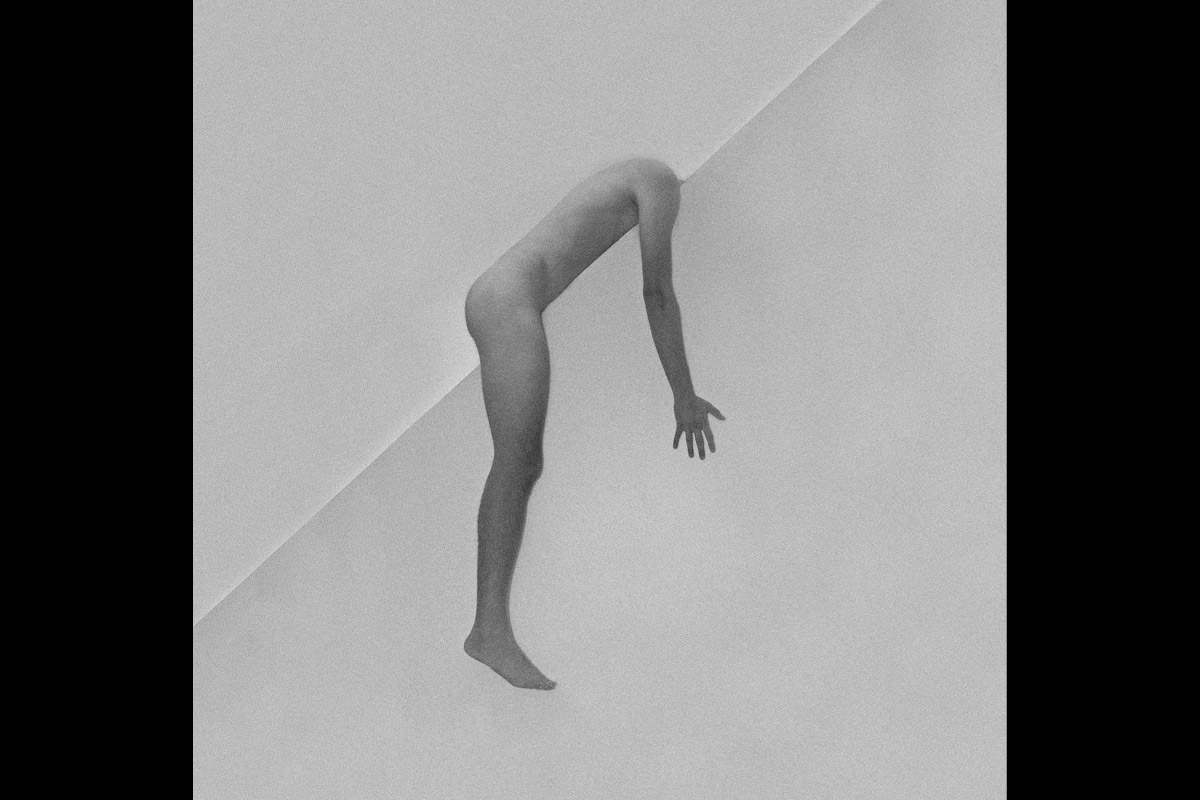 Alessandro-Manzotti-Garde-fou