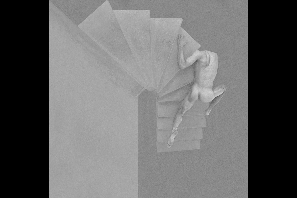 Alessandro-Manzotti-Thèse-et-antithèse-des-formes