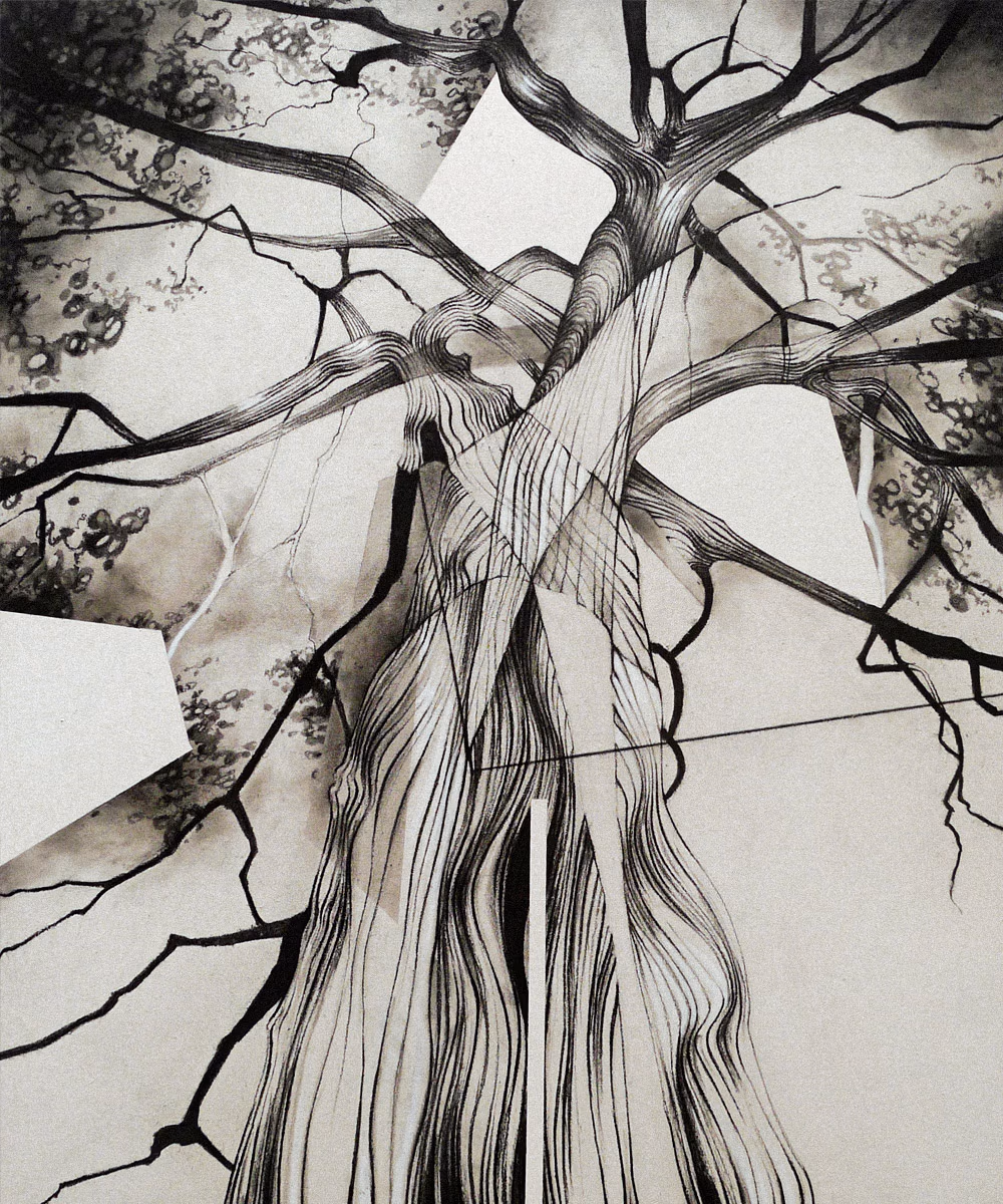 Mai des Artistes 2026 - Le Qu4tre - Artistes Invités : Fabien Jouanneau Mai des Artistes 2026 - Le Qu4tre - Artistes Invités : Fabien Jouanneau