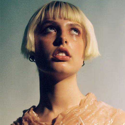 Portes Ouvertes 2022 - 08 & 09 octobre - Le Qu4tre, Argenteuil