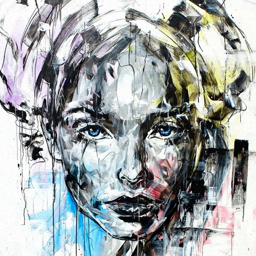 Portes Ouvertes 2024 - 12 & 13 octobre - Le Qu4tre, Argenteuil