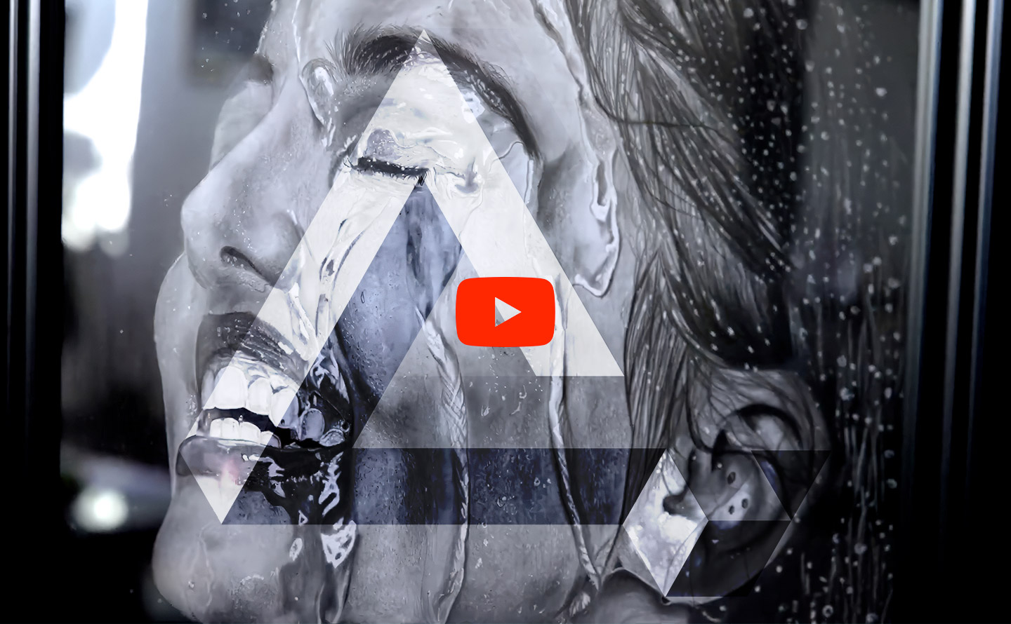 Vidéo Portes Ouvertes 2022