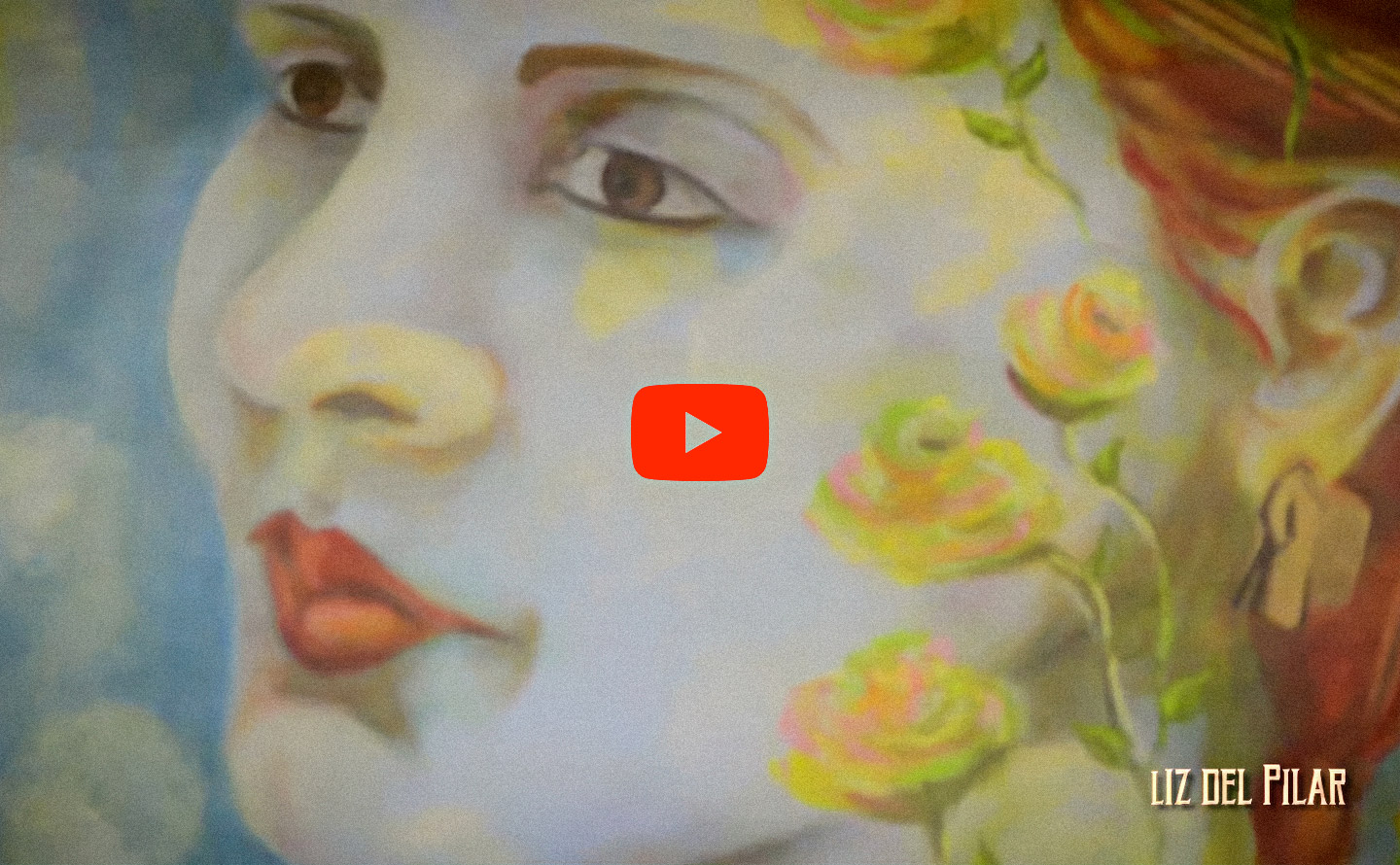 Video Liz Del Pilar