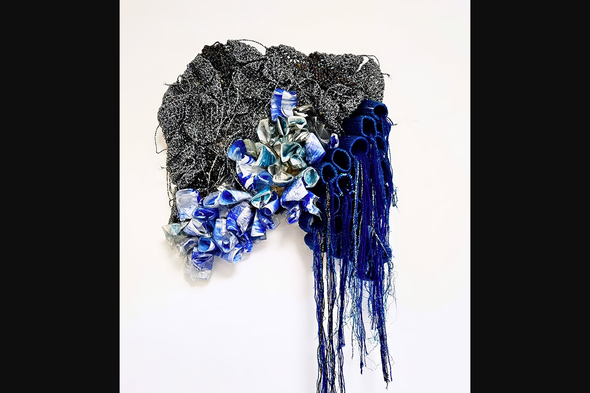 Carmen Ríos-Seidel - 5