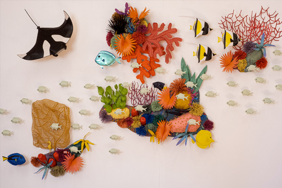 Archipelago-valentine-huygues-despointes-3