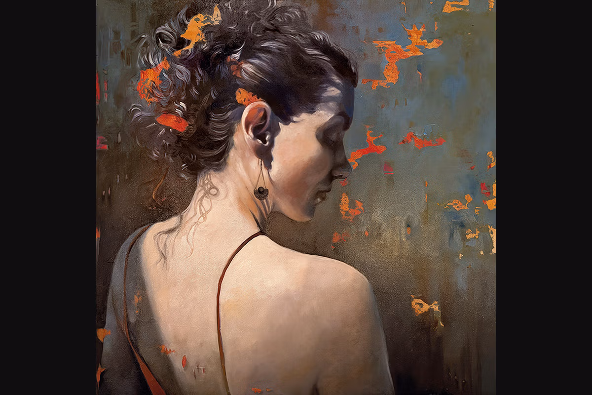 Chiara Arsego -Up-oeuvre-Calda-carezza-del-sole-72dpi