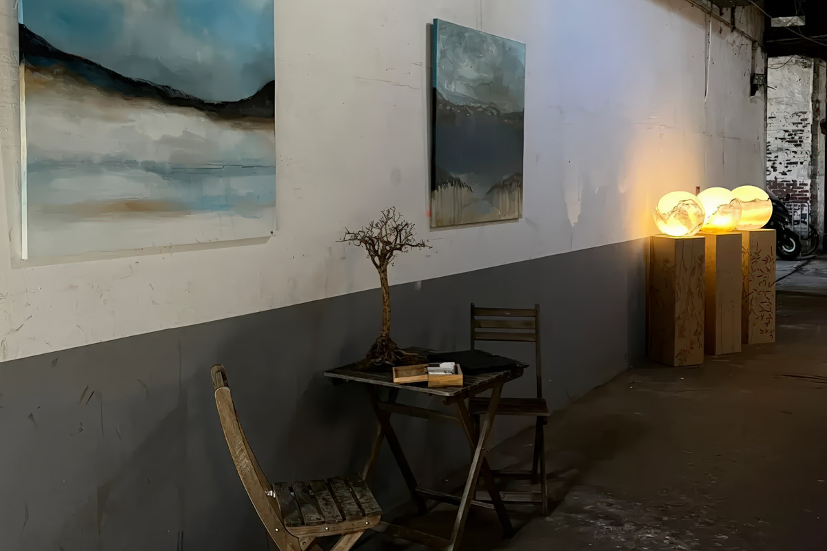 Isabelle-Diffre-luminaires-peintures-1