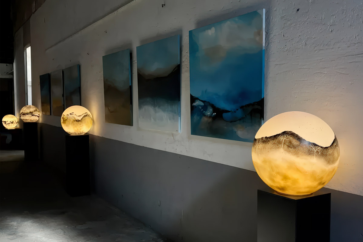 Isabelle-Diffre-luminaires-peintures-2