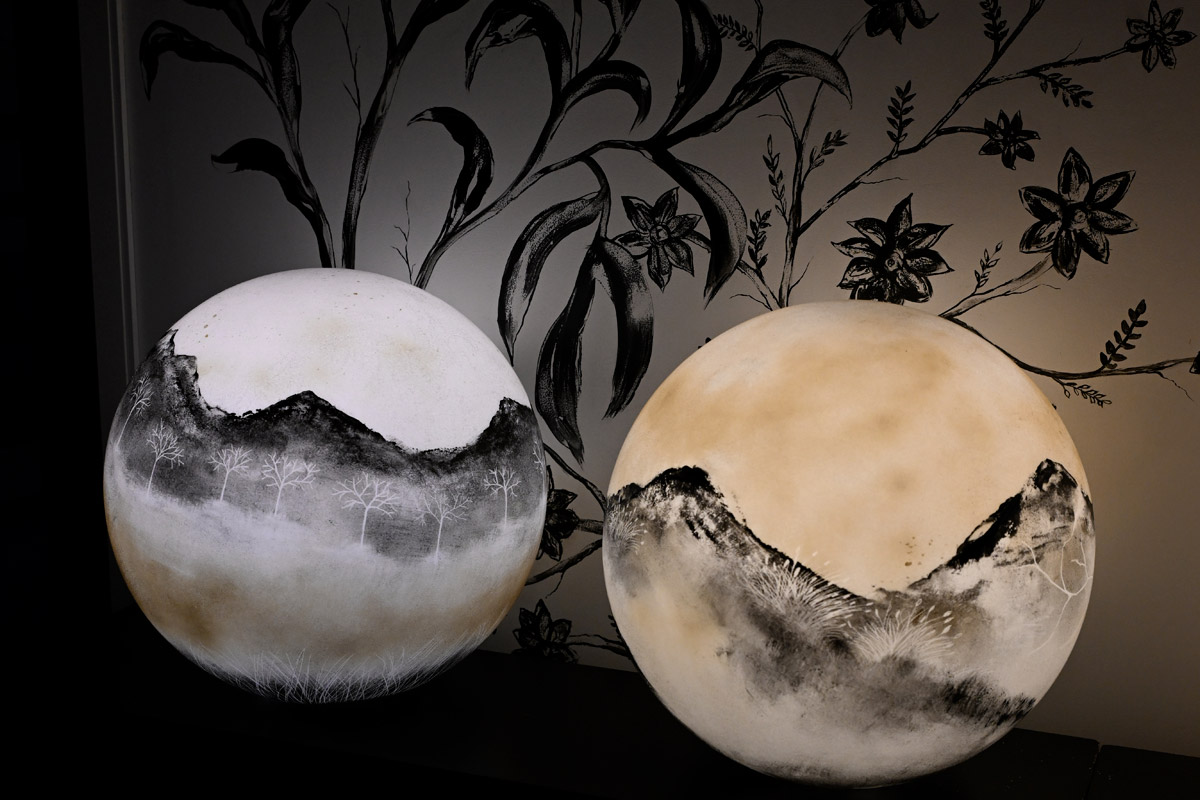 Isabelle-Diffre-luminaires