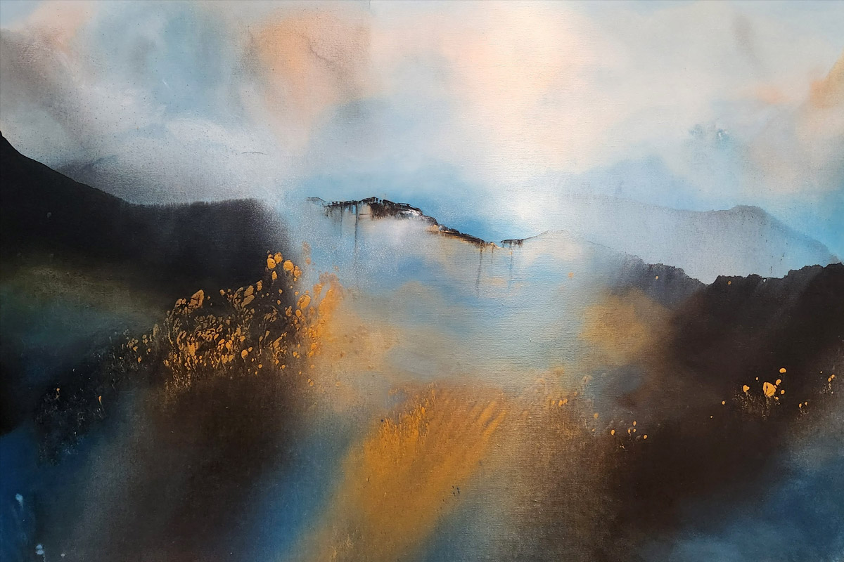 Isabelle-Diffre-peinture