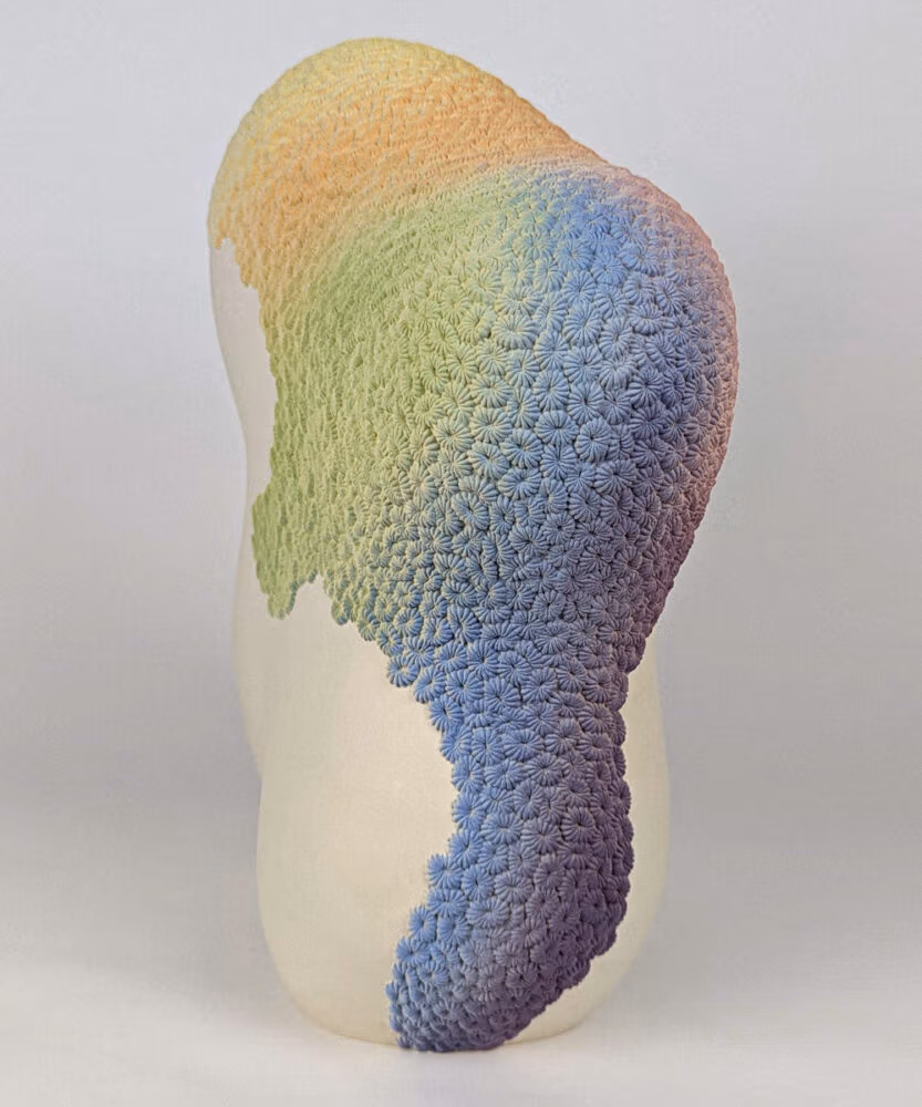 Aline Schmitt
