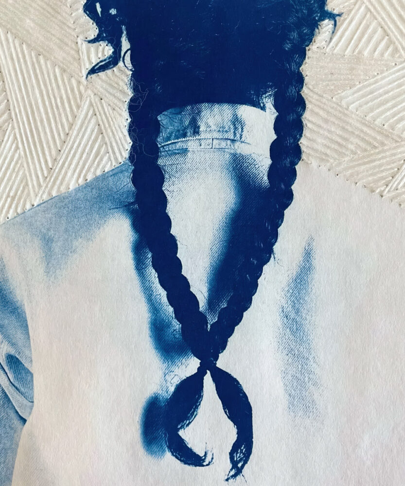 Gabriela Larrea Almeida