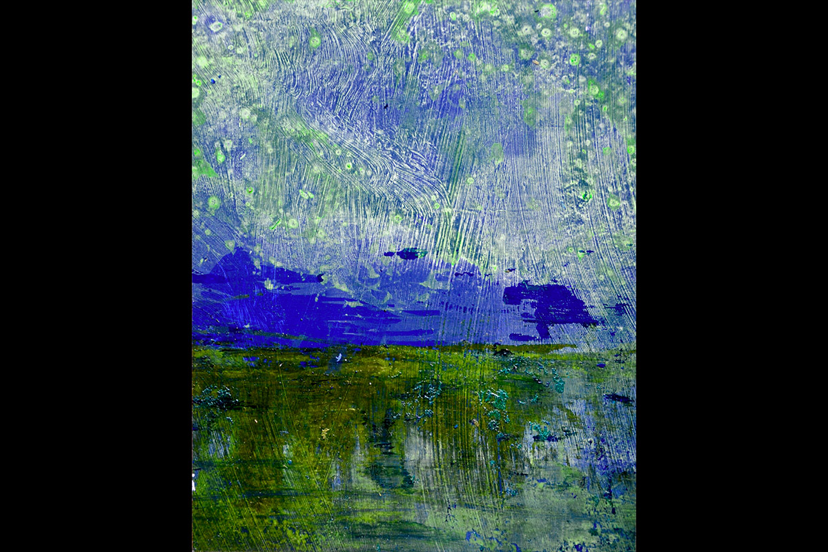 Pascale Lander - Efflorescence-phytoplanctonique-2