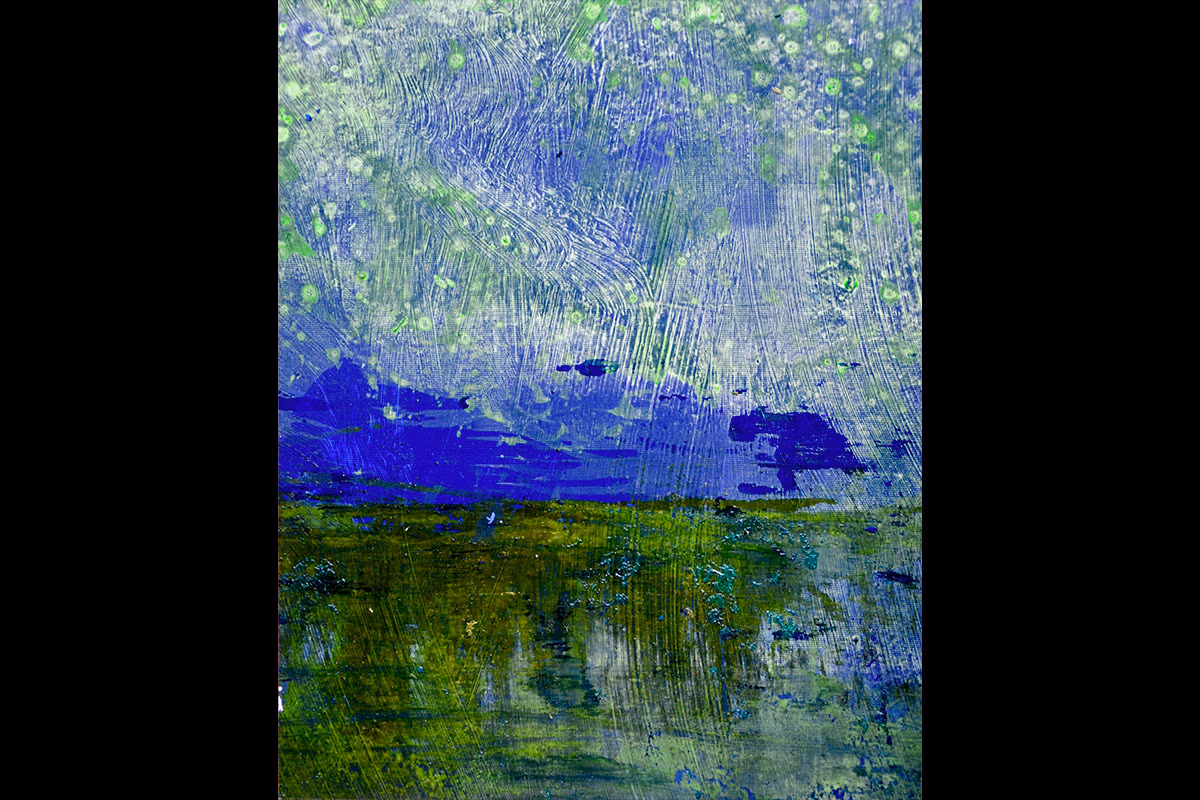 Pascale Lander - Efflorescence-phytoplanctonique-2