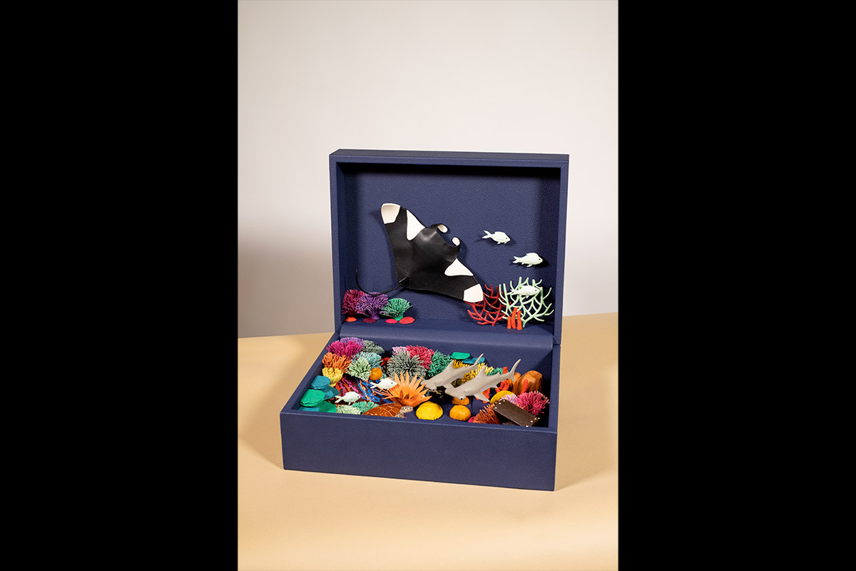 valentine-huygues-despointes-4