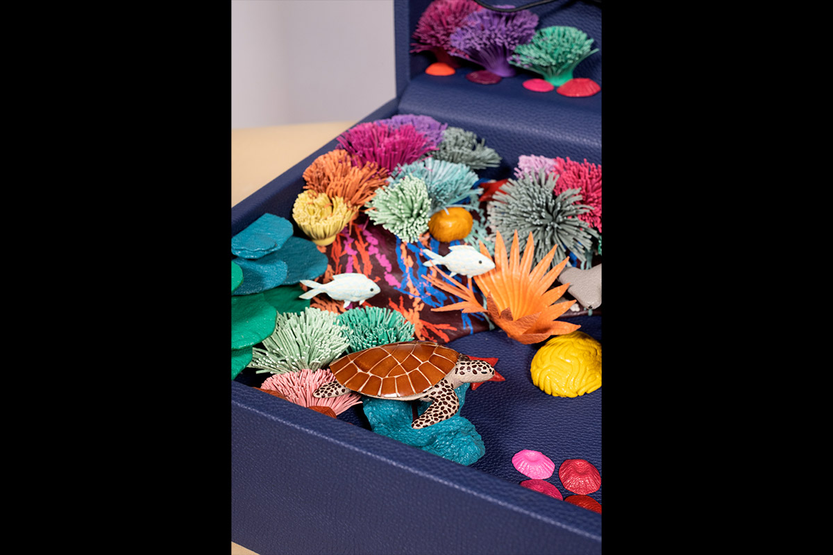 valentine-huygues-despointes-5