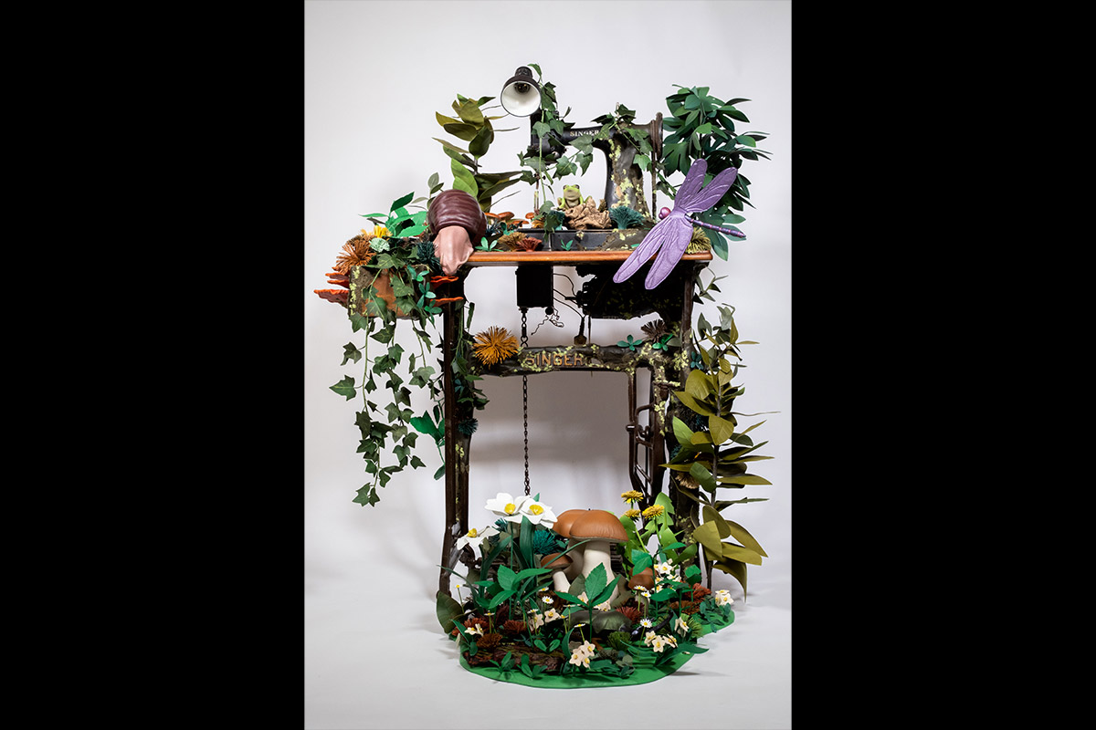 valentine-huygues-despointes-8