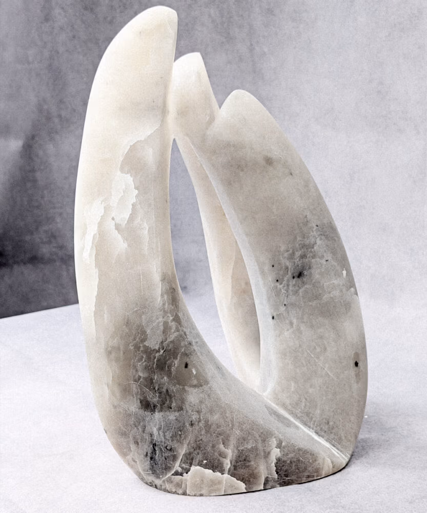 Sabine Allain